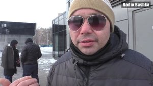 ЛюдиУблюди 40 дней ПОМИНКИ | Савеловский вокзал | День бомжа тв