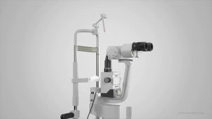 Зенит-Щелевые лампы_Руководство по сборке