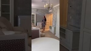 Санаторий Москва. Ессентуки