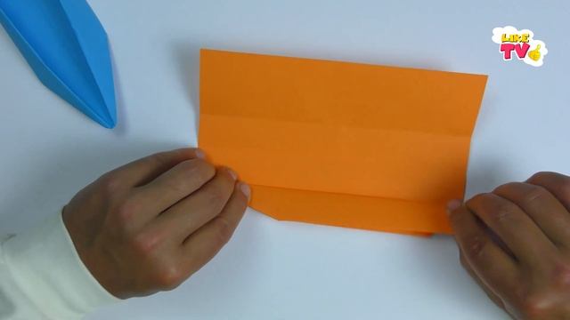 Как сделать лодку из бумаги которая плавает. Маленькая оригами лодка из бумаги. Кораблик легко