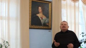 Я встретил вас.mp4