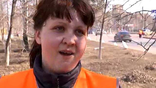 Средник смотреть онлайн