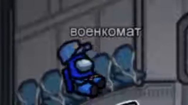 не смотри в наушниках и понизь звук смотреть онлайн