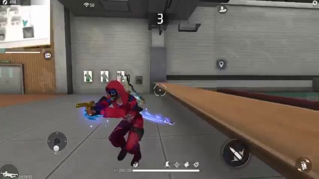 хочешь что бы летело так же?! не нужно не каких софтов просто пиши мне в лс, идет набор в ученики смотреть онлайн