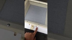 Ульи  ППУ нашего производства  в Приморском крае, на 12 рамок. новое производство .