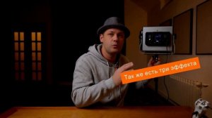 Свет для видеосъемки / Godox SL60W и Neewer 530 PRO RGB