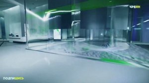 ТОП САМЫХ КРАСИВЫХ И ИНТЕРЕСНЫХ ИГР ДЛЯ " НЕ СЛАБОГО " ЖЕЛЕЗА!