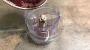 ? Закуска «Селедка на шубе» в картофельных тарталетках — видео рецепт