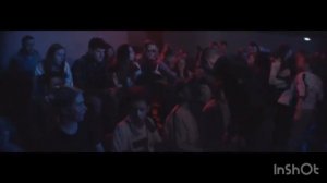 МАКС КОРЖ - МАЛЫЙ ПОВЗРОСЛЕЛ (Жестовая песня) 2019