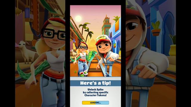 Как сделать так чтобы лаки патчер работал!!! смотреть онлайн