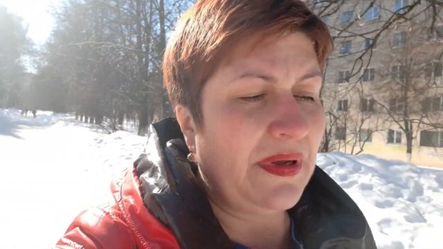 Пойдём со мной ПРИМАГНИТИМСЯ?? смотреть онлайн