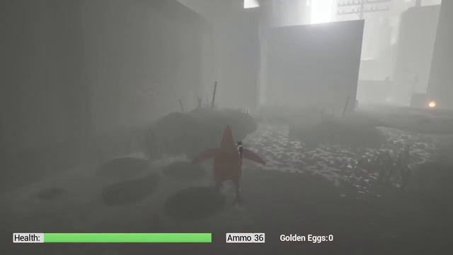 Eggk47 - Game Reviews смотреть онлайн