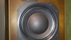 напольные колонки s90f.