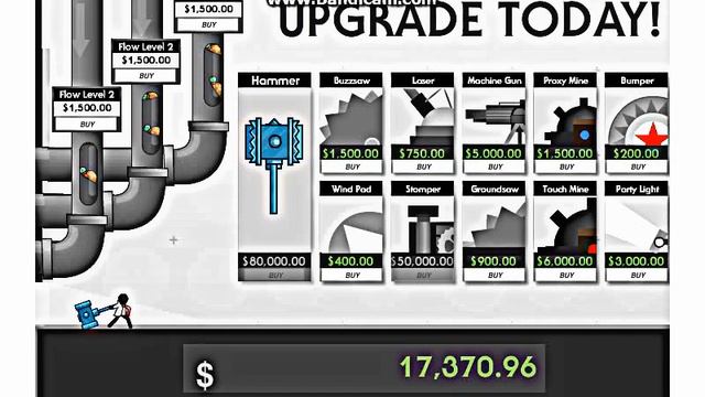 Летающие черепахи смотреть онлайн