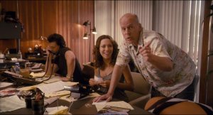 Фортуна Вегаса - Русский трейлер (HD)