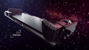 AMD Radeon RX 7600 УСТУПАЕТ NVIDIA RTX 4060 ПО ХАРАКТЕРИСТИКАМ