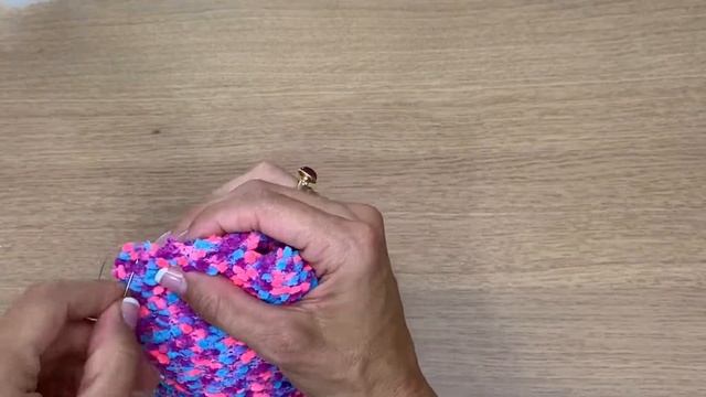 3 EASY DIY DOG TOYS TUTORIAL смотреть онлайн