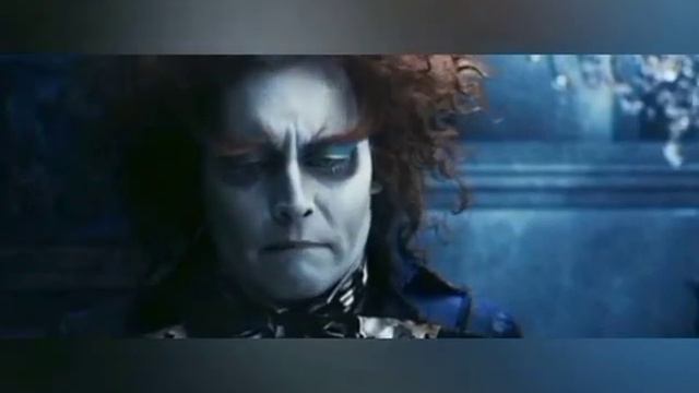 Шляпник без шляпы смотреть онлайн