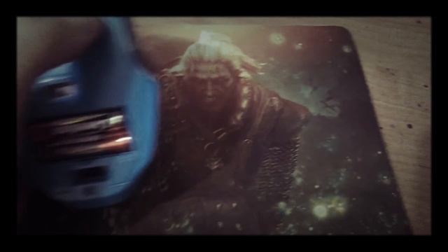 Что делать если не работает беспроводная мышка? всё просто нужно.... смотреть онлайн