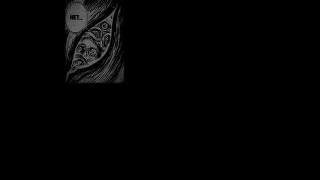 Берсерк ~ Ты станешь монстром в облике человека смотреть онлайн