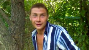 Моньяк дрочильник