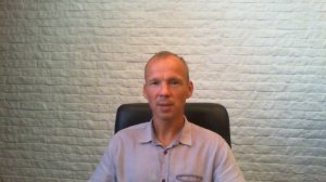 Иж Адвокат Пастухов. Подтверждение стажа работы с вредными условиями труда