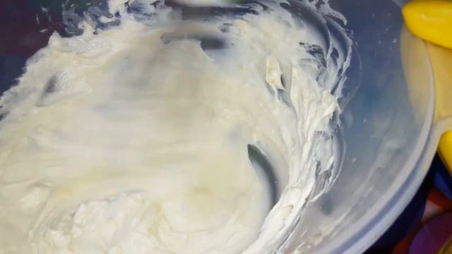 DIY WHIPPED SHEA BODY BUTTER FOR DRY, DAMAGED & SENSITIVE SKIN.•||BEAUTY BY BETTY||•