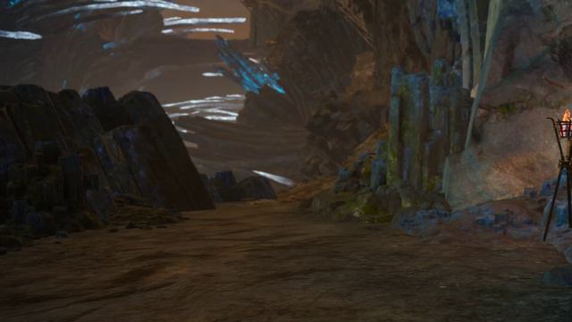 FINAL FANTASY XV - Последняя фантазия 15 - прохождение [48] - русские субтитры