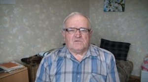 Павильон для пчел