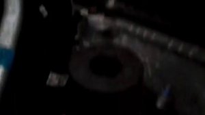 Прогрев Kia Sportage 3, бензин 2.0.