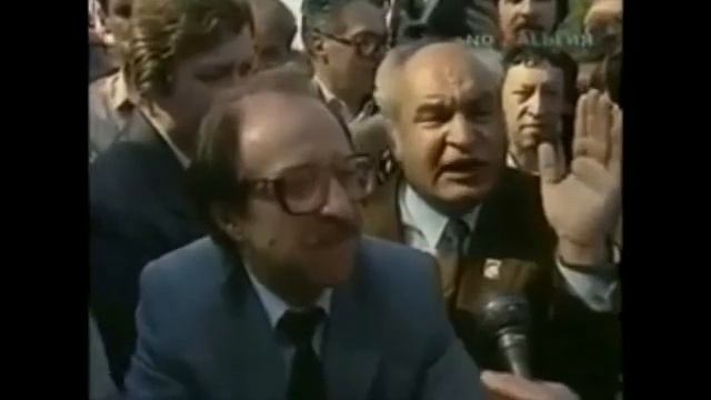 Выгоним сионистов из России. 14 окт. 2019 г. смотреть онлайн