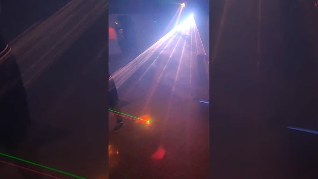 15 апреля 2023 г.(2) смотреть онлайн