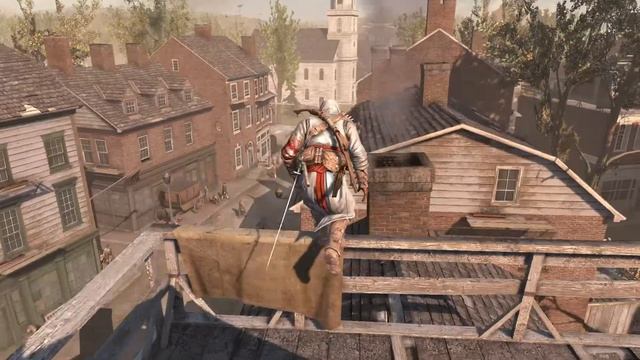 STANDOFF 2 ПОМОЙКА? смотреть онлайн