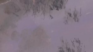 Все полные видеоуроки Игоря Сахарова! Мастер-класс масляной живописи