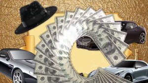 С ДНЕМ РОЖДЕНИЯ Красивое поздравление настоящему мужчине.