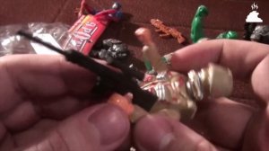 Хрень 2.0 - Супер Херои 2