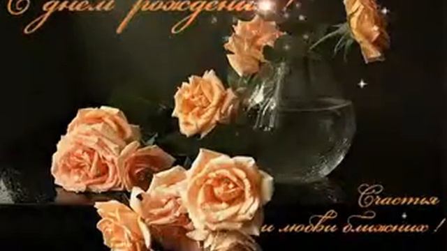 Пупс красавица конечно нураева мне ставьте название вам будет смотреть онлайн