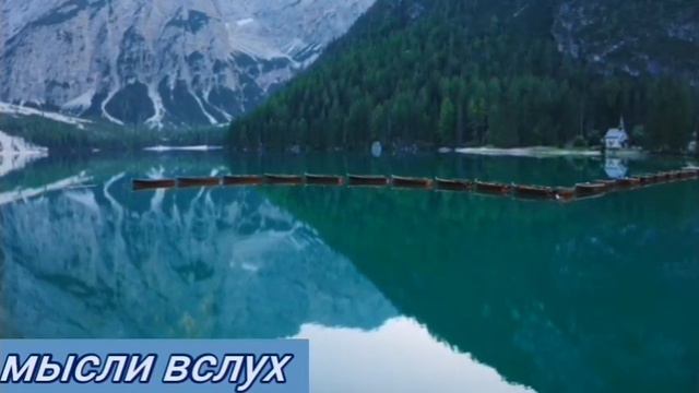 Самвел Ад убытки-то какие)ТВ отвлекается,Коля отдыхает,а отчего?Не виноватаЯ она!Эдика все нет. смотреть онлайн