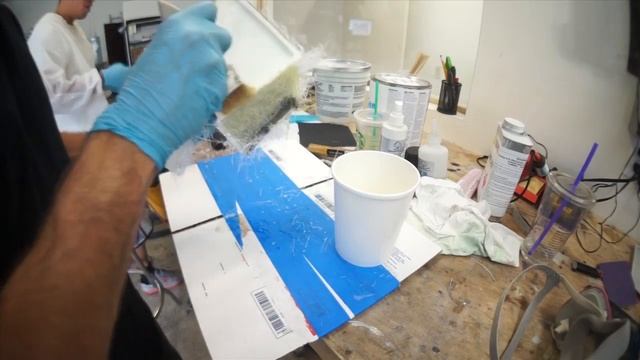 iPad mini in a Nissan and a Lexus, Car Audio Tools of the Trade - Amplified #113 смотреть онлайн