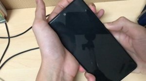 How to Hard Reset Samsung Galaxy A51