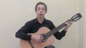 "Пирога" Анатолий Киреев