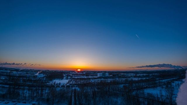 2024.01.01 тест аккумулятора [4K*2160p]