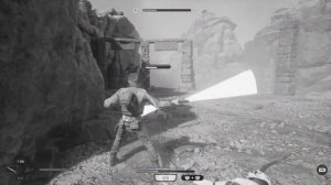 как покупать игры в 2023 году часть 2 (как создать аккаунт Steam с регионом казахстане)