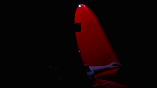 Мультимедийные интерактивные инсталляции для выставочного стенда Русской Медной Компании на Иннопро