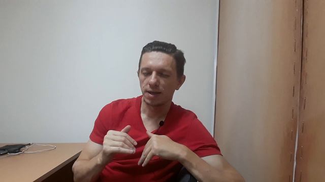 Почему не получается найти любовь?  Не там ищешь! #любовь #одиночество  #состояниедуши