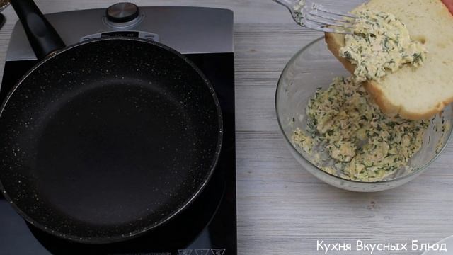 Загляните в свой холодильник?! 3 супербыстрых дешевых рецепта чтобы утолить Голод!