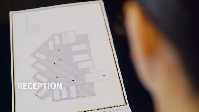 Citron Tropico - Residential complex in Chakvi, Republic of Georgia. смотреть онлайн