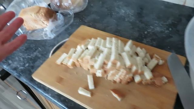 Шоколадные вафли ? ? Нет пирожки с вишней\семья Сиротенко смотреть онлайн