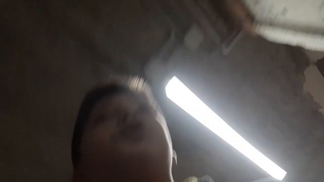 Милана Стала Невидимкой в Реальной Жизни ! смотреть онлайн