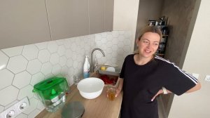 VLOG: Наши ПЛАНЫ/КАНАЛ/Ремонт в ДЕТСКОЙ/Забор за 100 тыс.